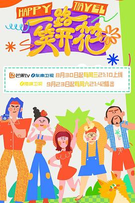 美女内射b内视频